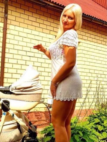 Анкета проститутки Слава, Красносельское, 26 лет, №266308